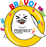 PERFREZ