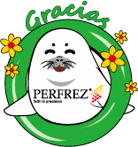 PERFREZ