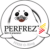 PERFREZ