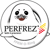 PERFREZ