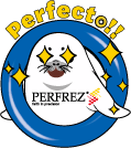 PERFREZ