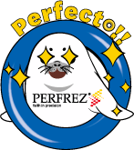 PERFREZ