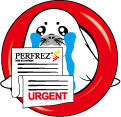 PERFREZ
