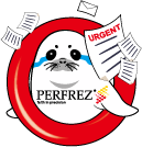 PERFREZ
