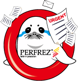 PERFREZ